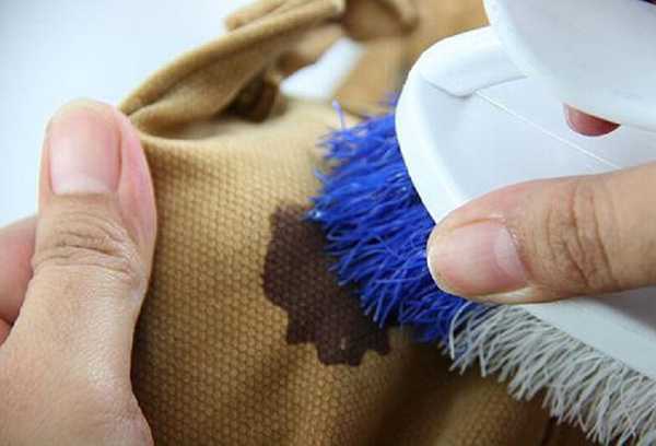 Чем вывести йод с ткани (отстирывается ли йод с одежды): лучшие методы и способы устранения пятен от йода