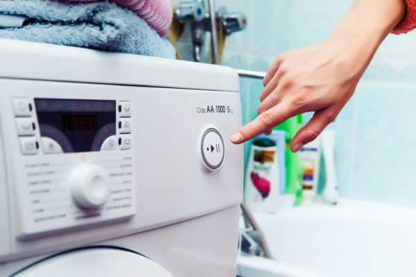 Стиральная машина канди не отжимает: причины, почему не работает отжим белья, что делать, чтобы найти поломку, как починить стиралку-автомат candy?