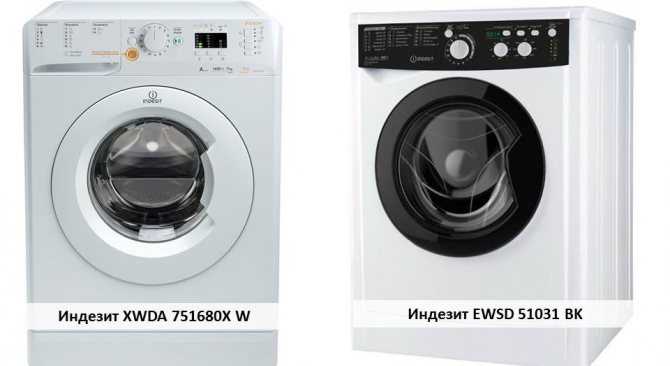 Indesit – лучшие стиральные машины по отзывам покупателей | блог comfy