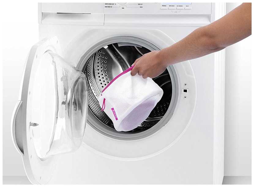 Мыло в стиральной машине (хозяйственное, жидкое): можно ли использовать?