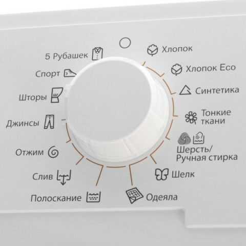 Топ-15 стиральных машин electrolux 2020-2021 года. обзор, характеристики, плюсы и минусы