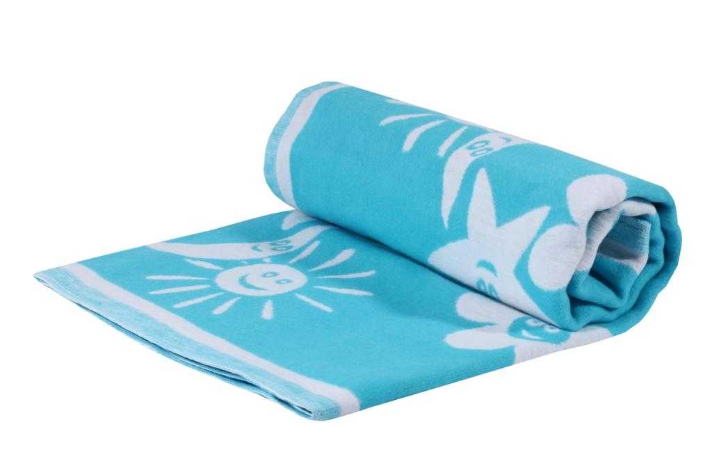 Как стирать байковое одеяло, особенности ухода за изделием