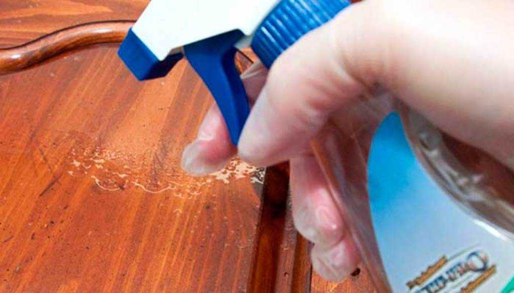 Чем оттереть супер-клей с пластика в домашних условиях: как можно очистить поверхность от "момента", чем удалить засохшие пятна?