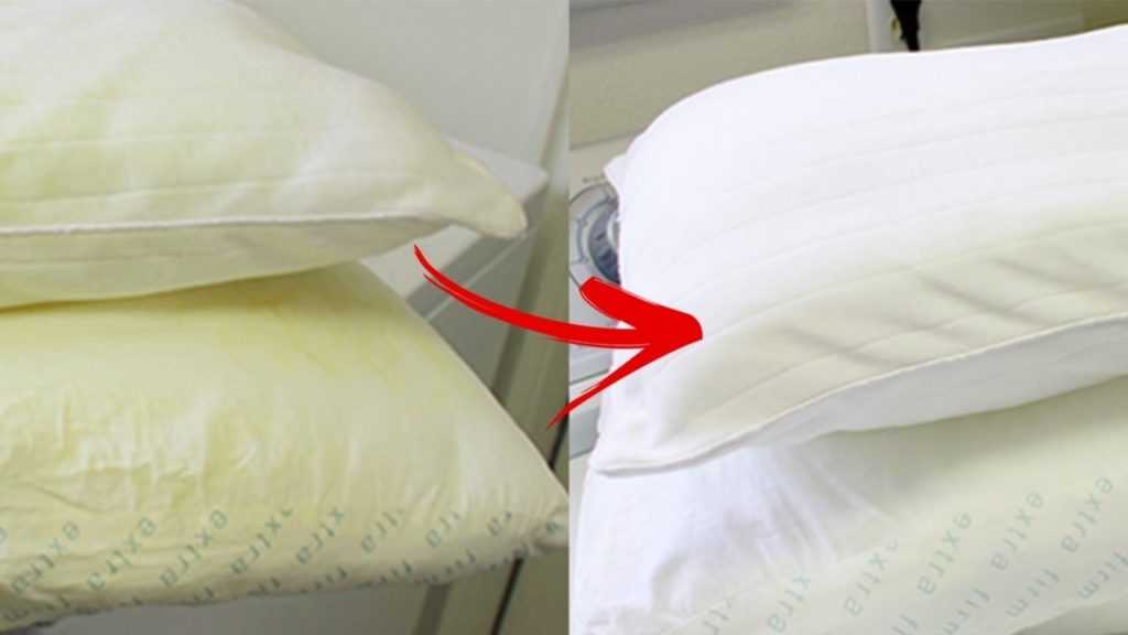 Как отстирать кровь с белой одежды, ткани в домашних условиях