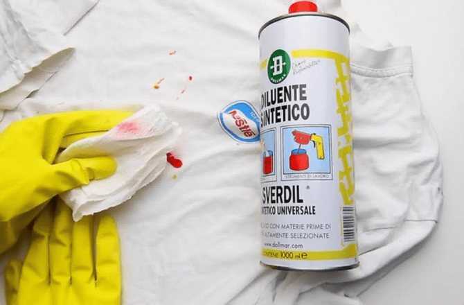 Как избавиться от запаха краски в квартире
