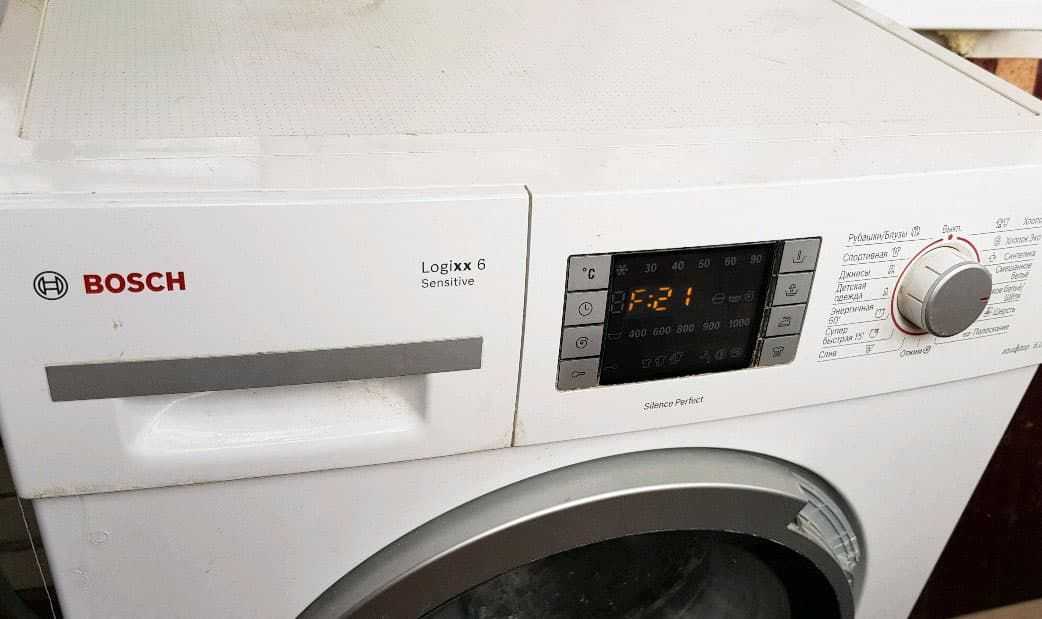 Инструкция по самостоятельной замене щеток на стиральной машине лджи