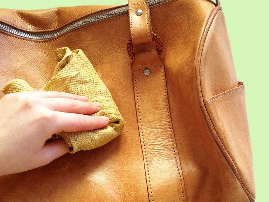 Нюансы стирки кожаной куртки в домашних условиях, полезные советы