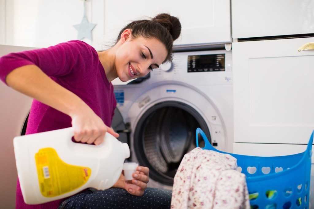 5 шагов: как почистить кашемировое пальто в домашних условиях, как стирать кашемировое пальто
