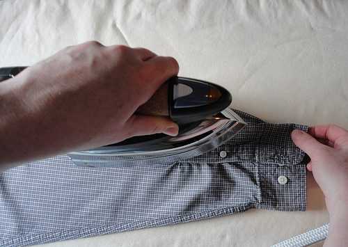 Аппарат для глажки рубашек: рейтинг автоматических систем, устройств и приспособлений, чтобы гладить рукава, воротнички и т.д.