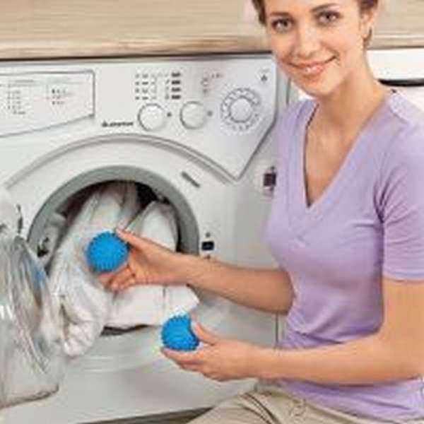 Подробная инструкция о том, как постирать пуховик в стиральной машине-автомат без мячиков