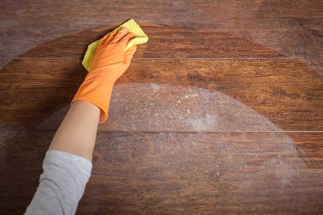 Как вытирать пыль: сухая и влажная уборка | чистота и уют в доме