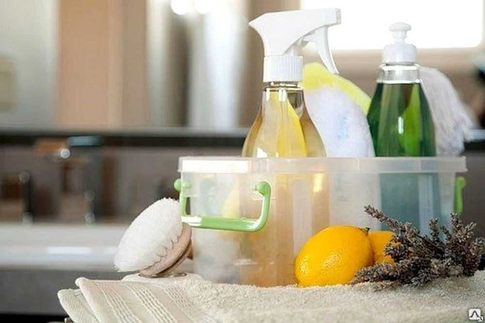 Сода, горчица и др экологически чистые моющие средства. дешевая и экологичная бытовая химия