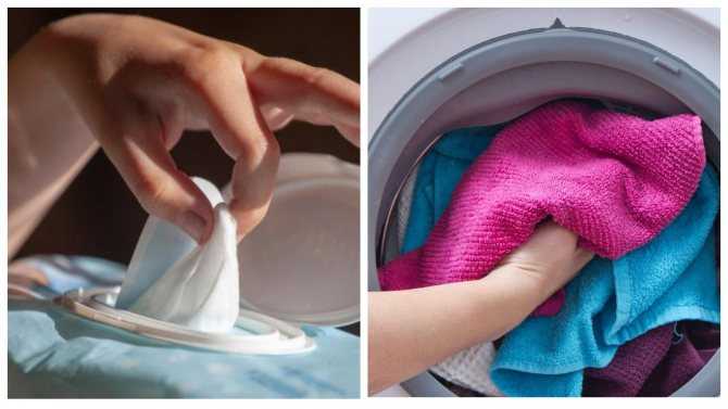 Из этой статьи вы узнаете, можно ли и как постирать вертикальные жалюзи вручную и в стиральной машинке, как сушить после стирки, как ухаживать между чистками, как почистить, не снимая