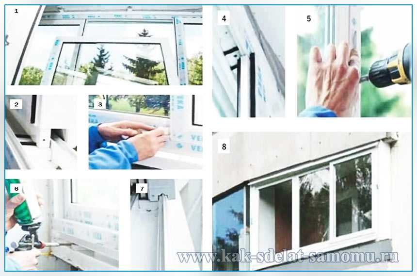 Как и чем помыть окна на балконе снаружи? как мыть окна на балконе снаружи: народные методы, рецепты растворов и обзор приспособлений и профессиональных инструментов для мытья окон снаружи, советы