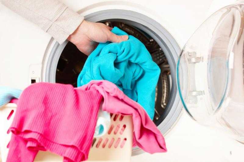 Как правильно стирать кашемир для безопасного и эффективного очищения ткани
