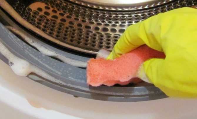 Как почистить утюг внутри: 8 надежных способов помыть прибор в домашних условиях от накипи и ржавчины
