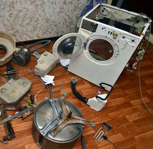 Замена тэна в стиральной машине bosch: как снять и заменить деталь стиралки бош самостоятельно, сколько стоит нагревательный элемент, какова цена работ?