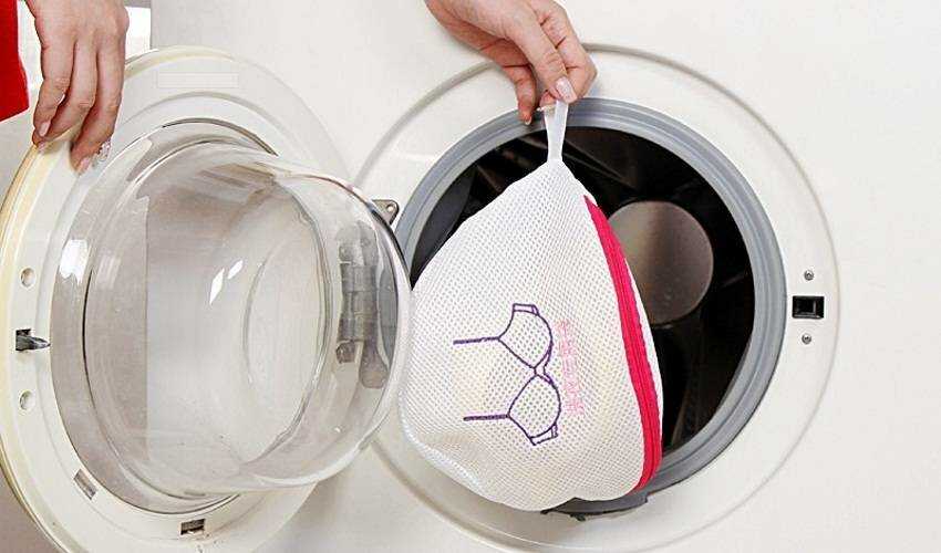 Как стирать черные вещи в стиральной машине