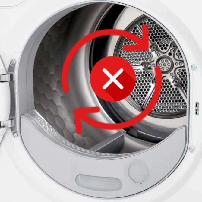 Стиральная машина не крутит барабан причина - поиск и устранение поломок в стиральной машине