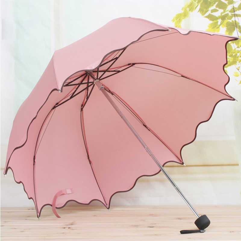 Как почистить белый зонтик. хозяйские хитрости: как постирать зонтик в домашних условиях