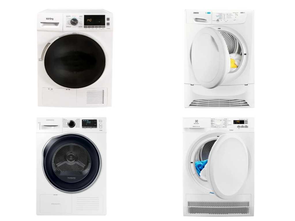 Какую стиральную машину lg выбрать: на что обратить внимание при выборе бытовой техники, топ-3 лучших модели с ценами и отзывами