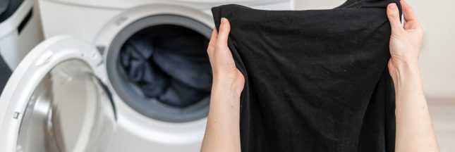 Можно ли стирать дубленку в стиральной машине автомат: (отзывы, видео)