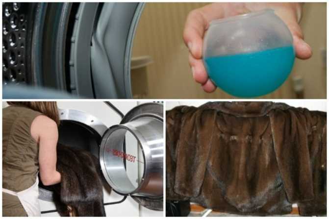 О том, как почистить шубу из мутона, можно ли стирать в стиральной машине, разрешена ли стирка руками, а также, как правильно сушить и чистить подкладку в домашних условиях, расскажет наша публикация