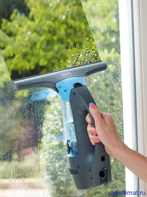 Мыть окна моющим пылесосом: можно ли использовать прибор для чистки стекол, как правильно им пользоваться?