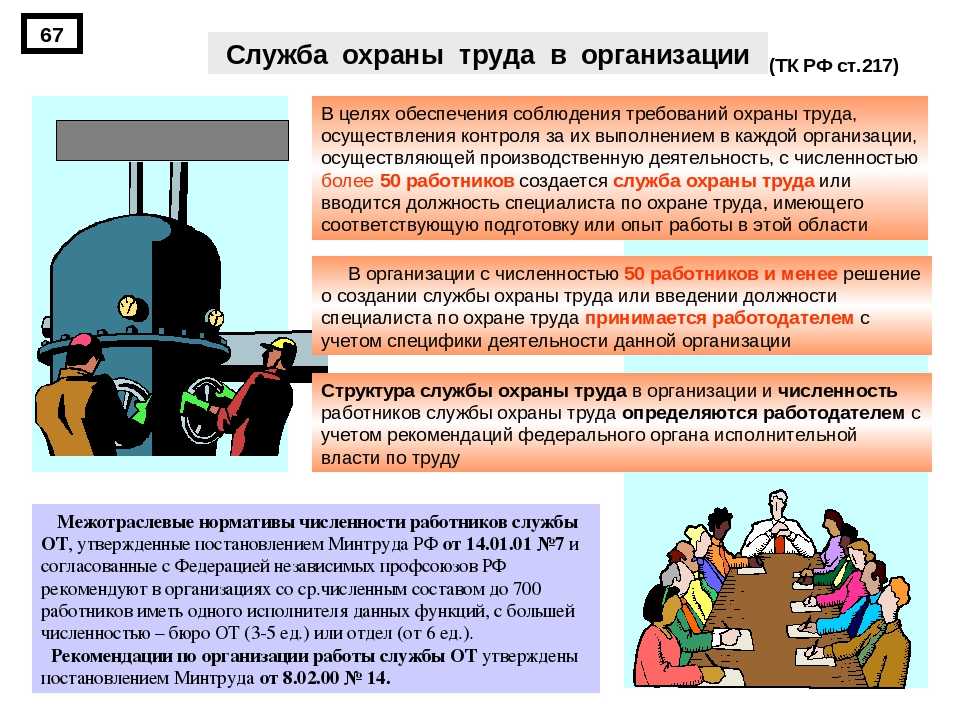 Техника безопасности на рабочем месте - журнал и правила - nalog-nalog.ru
