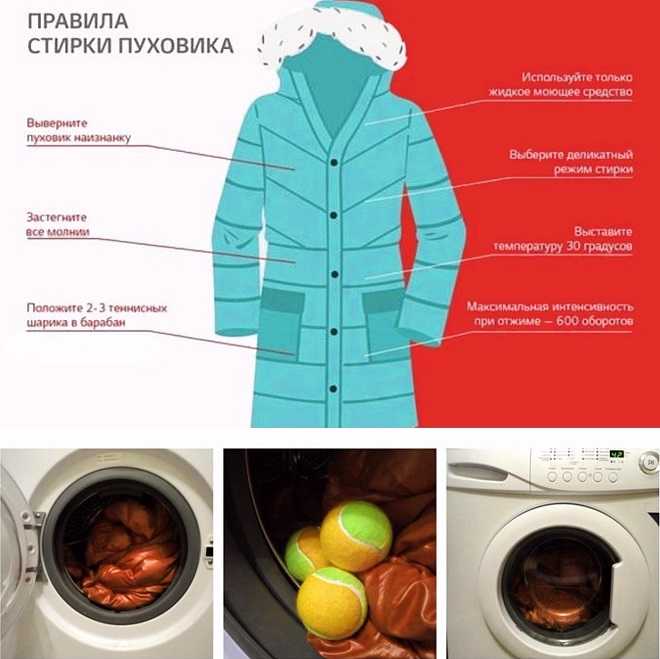 Мембранная одежда: чем стирать в стиральной машине и вручную, какой порошок использовать