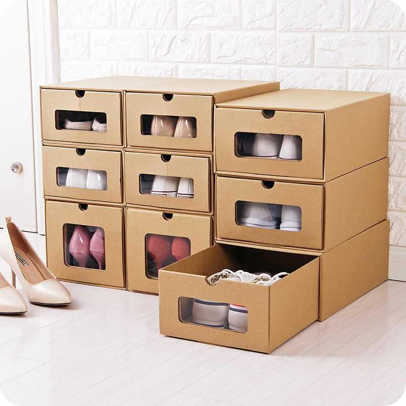 Коробки для хранения вещей: кофры своими руками, коробочки для мелочей, изготовление и декорирование