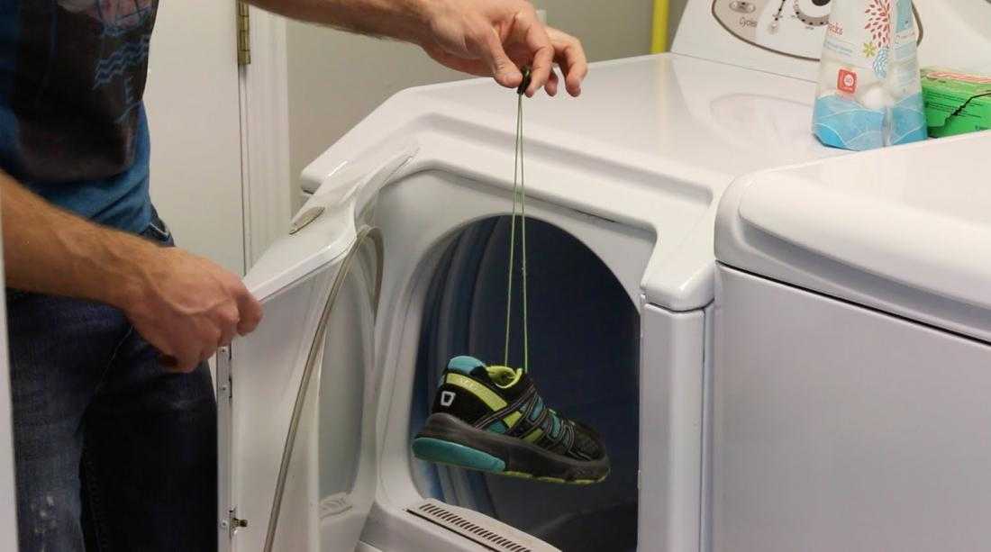 Можно ли стирать дубленку (искусственную, из замши и т.д.) в стиральной машине-автомат, как почистить в домашних условиях?