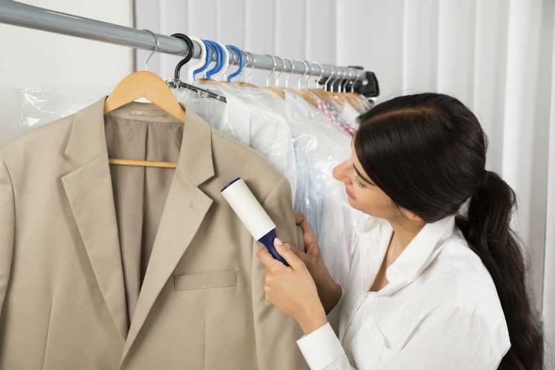 Как постирать пальто в домашних условиях: кашемировое, шерстяное, драповое, режим стирки