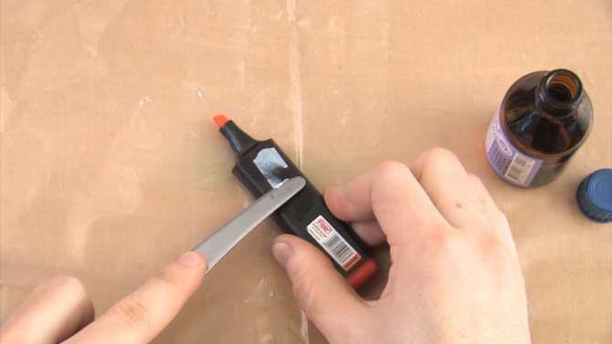 Как быстро убрать клей от наклейки с разных поверхностей
