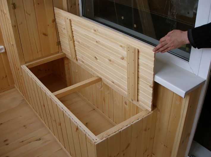 Ящик для хранения овощей: виды (металлический короб, коробка с крышкой и без, для кухни и погреба), как сделать своими руками, как выбрать?