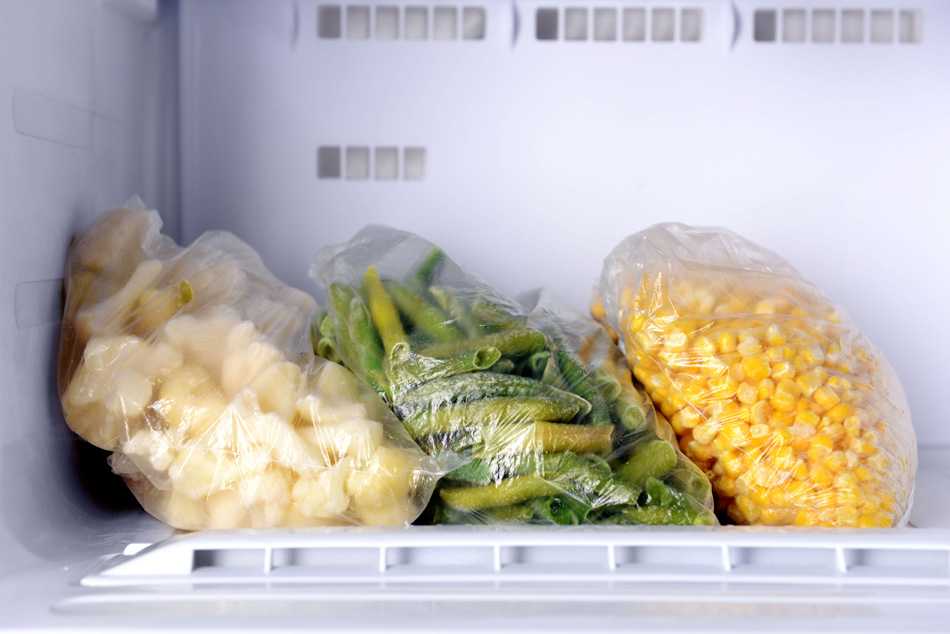 Как хранить капусту в домашних условиях зимой: на балконе или в холодильнике? русский фермер