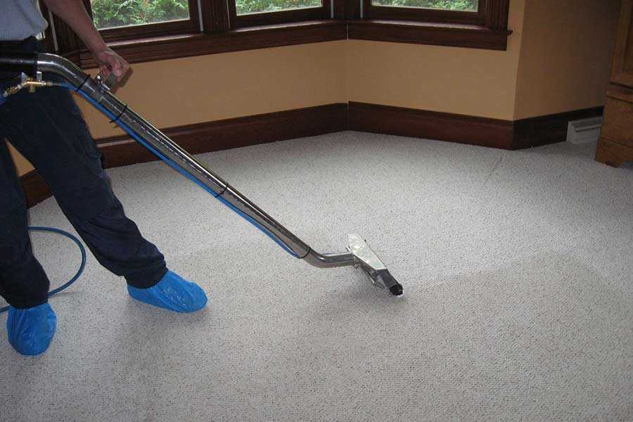 Как почистить диван моющим пылесосом? можно ли мыть? каким пылесосом лучше чистить и как правильно? способы очищения