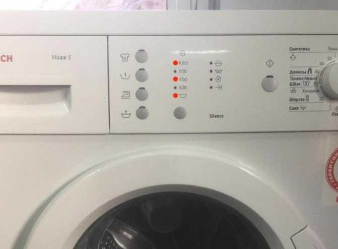 Ошибка f23 (e23) в стиральной машине bosch: что это означает, как устранить неполадку стиралки бош, обозначенную таким кодом, что делать для профилактики ее появления?