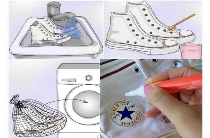 Как стирать замшевые кроссовки? как можно постирать спортивную обувь в стиральной машине, как помыть и почистить загрязнения в домашних условиях