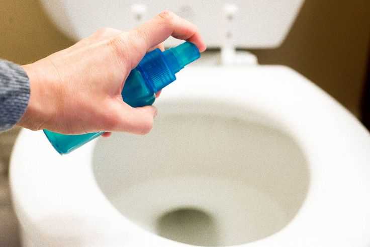 Почему появляется запах канализации в ванной и как его можно устранить