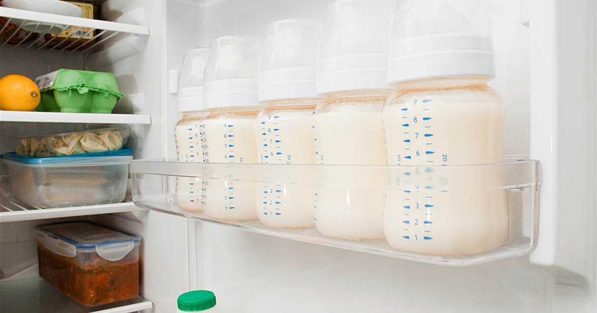 Контейнеры для хранения грудного молока: как выбрать и пользоваться, обзор лучших изделий с отзывами и ценами (avent и других)