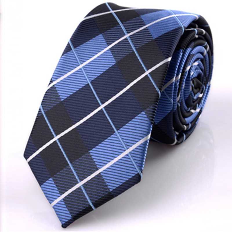 Как постирать и выгладить галстук в домашних условиях