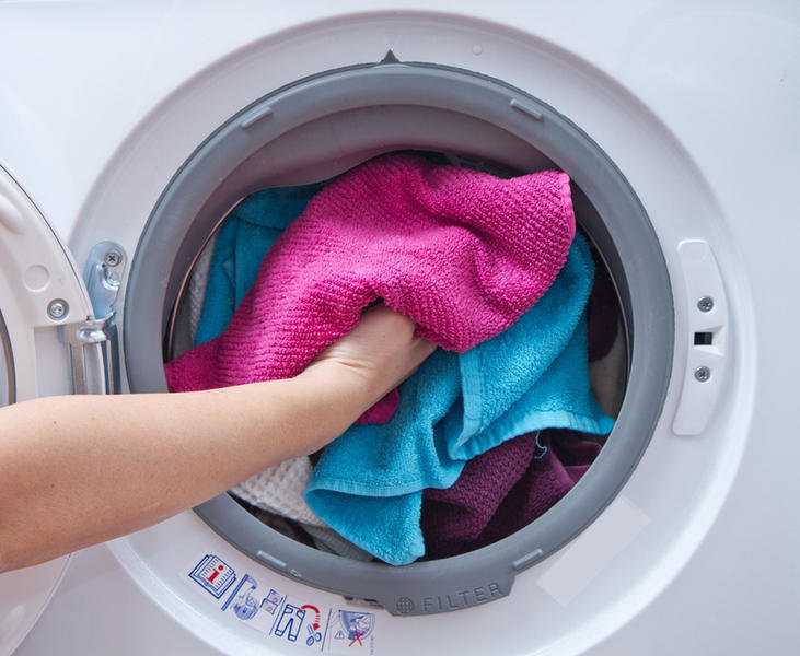 Узнайте, какие вещи можно стирать в домашних условиях, правила правильной чистки и ухода за ними