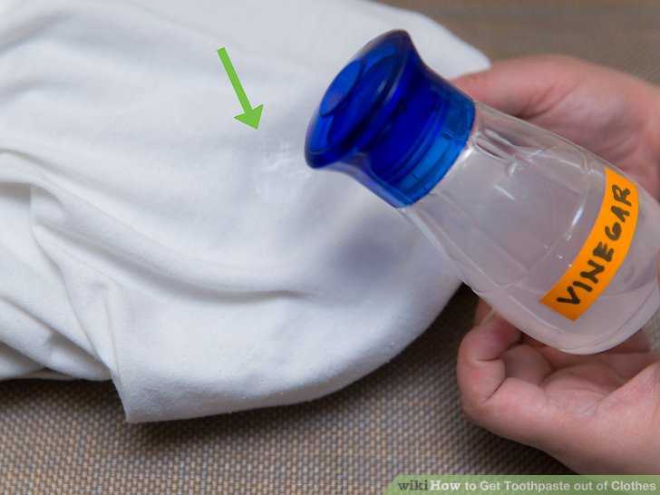 Как отстирать пятна одуванчика с одежды?