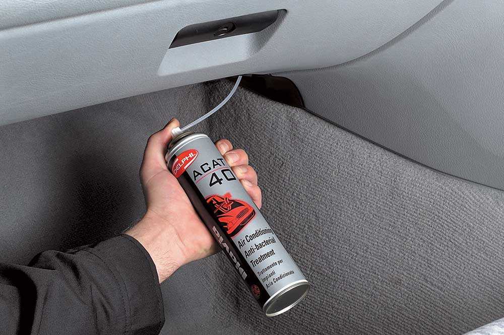 Как убрать запах бензина из салона автомобиля, как устранить аромат солярки в машине: советы и рекомендации