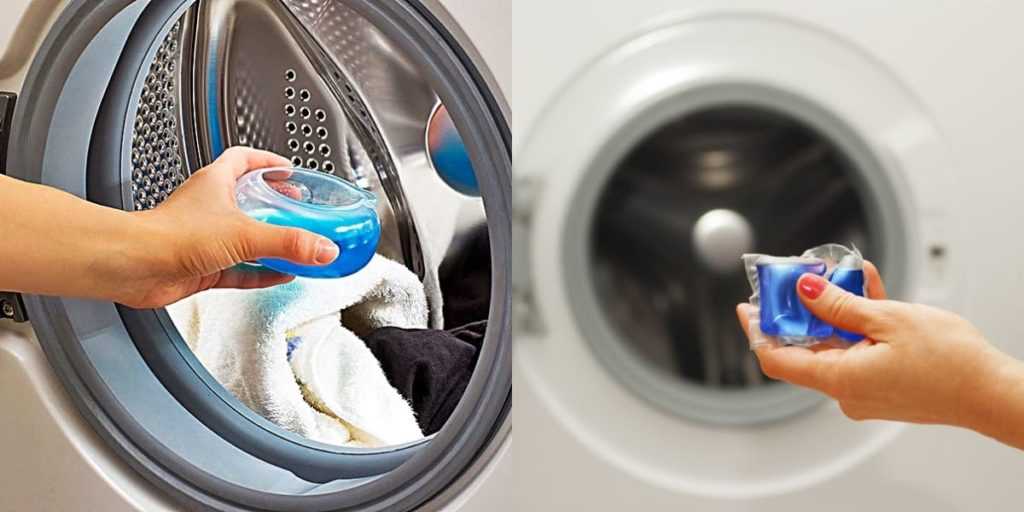 Как постирать дубленку в домашних условиях ❓: можно ли ее стирать в стиральной машине автомат, как почистить натуральную или искусственную замшу или мех