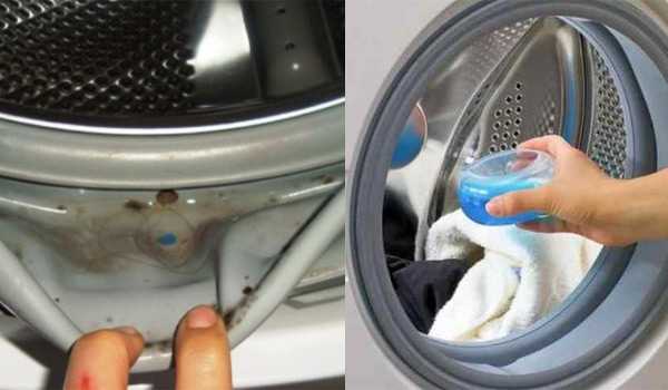 Основные причины, почему стиральная машина индезит не греет воду при стирке