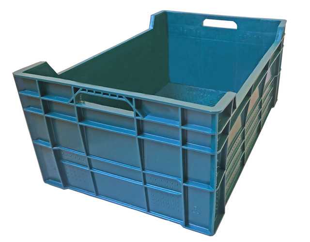 Плюсы и минусы контейнеров из пластика — товары, советы, рекомендации