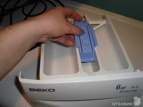 Куда нужно заливать кондиционер в стиральной машине? обзор и советы +видео