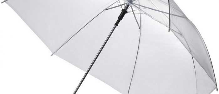 Как постирать зонтик в домашних условиях, чем его можно чистить, каким образом правильно сушить